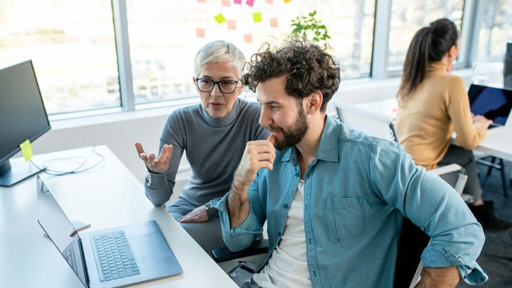 Will Digital Marketing Grow in 2025?