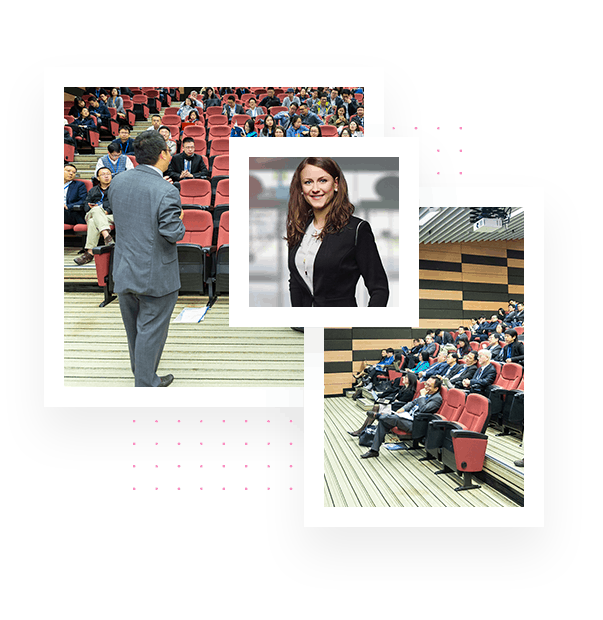 What Digital Marketing Skills Are in Demand