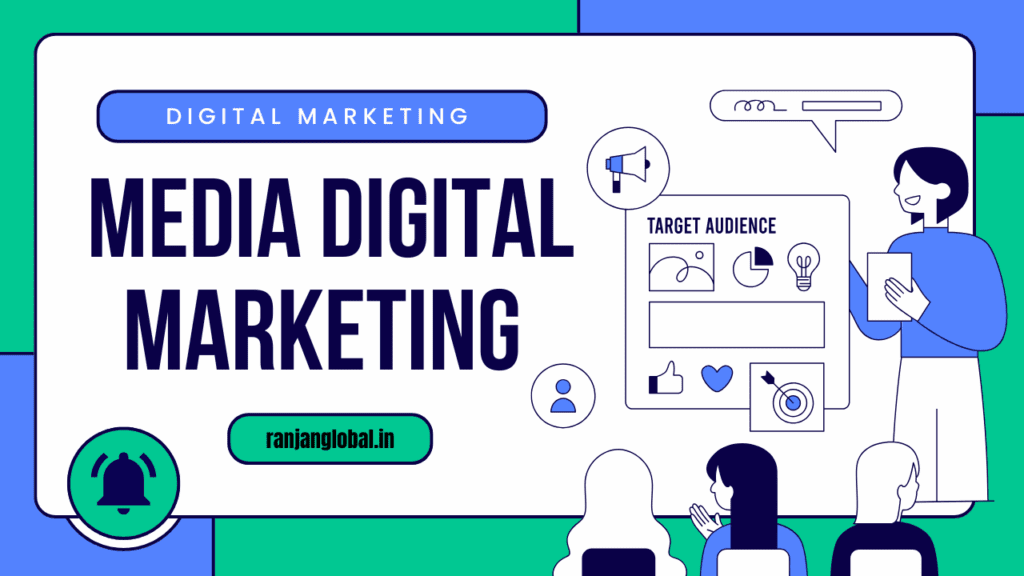 What Digital Marketing Skills Are in Demand