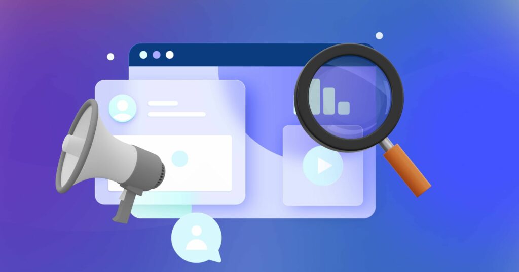 Understand the Importance of SEO in Digital Marketing