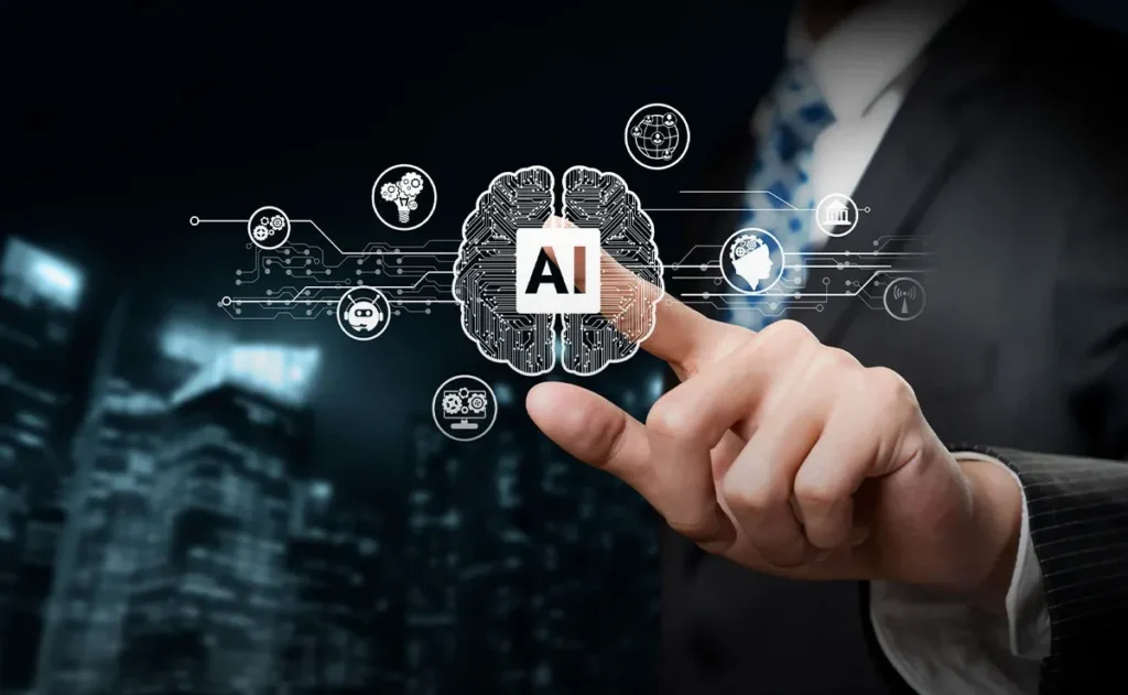 Can Digital Marketing Make You Rich