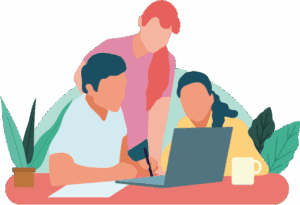 Can Digital Marketing Make You Rich