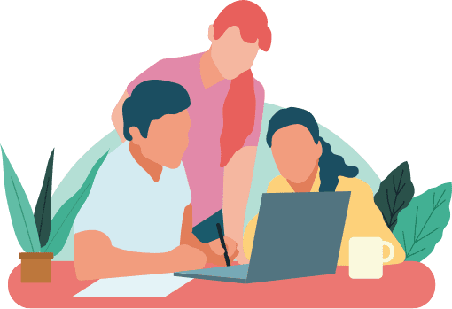 Can Digital Marketing Make You Rich