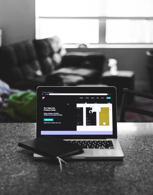 Can Digital Marketing Make You Rich